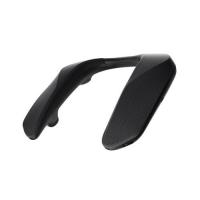 【長期5年保証付】パナソニック(Panasonic) SC-GNW30 ゲーミングネックスピーカー ハイエンドワイヤレスモデル HDMI・Bluetooth対応送信機 | ワンズマートYahoo!ショッピング店