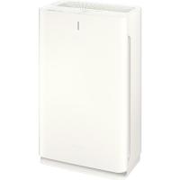 パナソニック(Panasonic) F-PX60C-W(ホワイト) 空気清浄機 | ワンズマートYahoo!ショッピング店