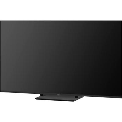 Panasonic 55型テレビ+テレビ台 55型テレビスタンド（Panasonic／テレビ）｜テレビ、映像機器 | テレビ