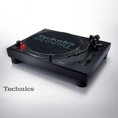 sl1200 mk7（Technics）のおすすめ人気商品一覧 通販 - Yahoo!ショッピング