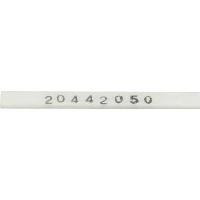 UHT CS40-4-1000 箱40-4＃1000ターボラップ用セラミックストーン 5本入 | ワンズマートYahoo!ショッピング店