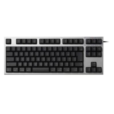 美品 Mac mini M2 8GB アップル製マウス、キーボードセット Apple Apple Mac アップル マック Wireless Keyboard Magic Mouse
