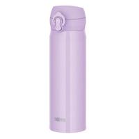 サーモス(THERMOS) JNL-S500-PKP ピンクパープル 真空断熱ケータイマグ 0.5L 保冷・保温両用 | ワンズマートYahoo!ショッピング店