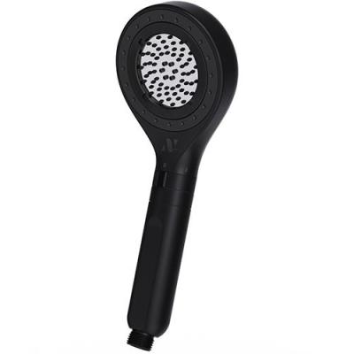 バブルシャワーヘッド（Noend）のおすすめ人気商品一覧 通販 - Yahoo