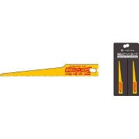 信濃機販 506-100 エアーソーブレード | ワンズマートYahoo!ショッピング店