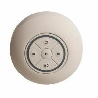 ライソン KAAMS-010I ウォータープルーフ ライティングスピーカーBluetooth5.1 MS-010 | ワンズマートYahoo!ショッピング店