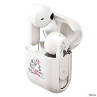 PGA PG-DBTE18TW1MNE ミニーマウス 完全ワイヤレス ステレオイヤホン インナーイヤータイプ | ワンズマートYahoo!ショッピング店
