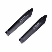 G-FORCE GB154 メインローター GhostEye/HawkEye/IncredibleAT用 | ワンズマートYahoo!ショッピング店