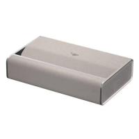 AladdinX(アラジンX) Aladdin Marca XM03F 超短焦点プロジェクター 1000lm フルHD | ワンズマートYahoo!ショッピング店