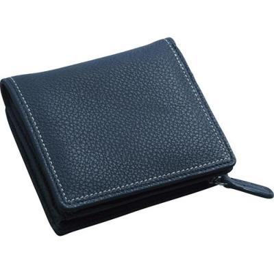 チェルベ財布のおすすめ人気商品一覧 通販 - Yahoo!ショッピング