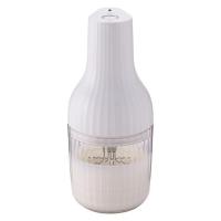 貝印 自動生クリームホイッパー 生クリッチ namacrich | ワンズマートYahoo!ショッピング店