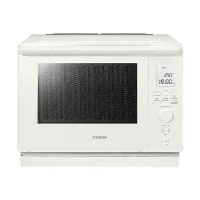 er-xd100（電子レンジ、オーブン）｜キッチン家電 | 家電 のおすすめ