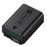 ソニー(SONY) NP-FW50 リチャージャブルバッテリーパック | ワンズマートYahoo!ショッピング店