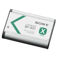 ソニー(SONY) NP-BX1 リチャージャブルバッテリーパック | ワンズマートYahoo!ショッピング店
