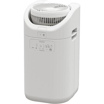 ydc-h120の商品一覧 通販 - Yahoo!ショッピング