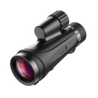 APEXEL A-APL-12X50ED 12倍 単眼鏡 | ワンズマートYahoo!ショッピング店