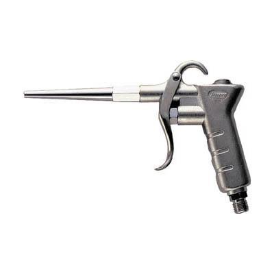 KinKi k601のおすすめ人気商品一覧 通販 - Yahoo!ショッピング