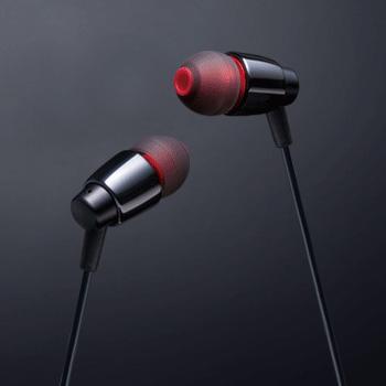 urbanears zinken（イヤホン、ヘッドホン）｜オーディオ機器 | テレビ