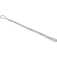 ジェフコム DSG-20H シングルグリップ | ワンズマートYahoo!ショッピング店