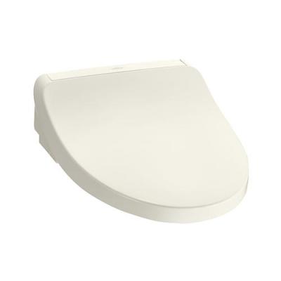 toto ウォシュレット tcf2211の商品一覧 通販 - Yahoo!ショッピング