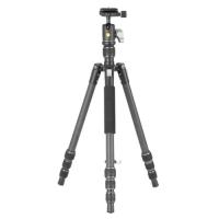 バンガード(VANGUARD) VESTA GO 204CB 20脚径軽量コンパクト三脚 VESTA GO 自由雲台VEO BH-45付属 トラベル三脚 | ワンズマートYahoo!ショッピング店