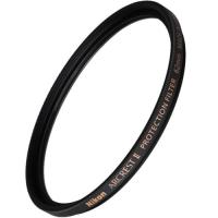 ニコン(Nikon) ARII-PF62 ARCREST II PROTECTION FILTER 62mm | ワンズマートYahoo!ショッピング店