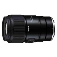 タムロン(TAMRON) 90mm F/2.8 Di III MACRO VXD Model F072 ニコンZマウント 中望遠マクロレンズ | ワンズマートYahoo!ショッピング店