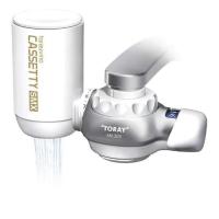 東レ(TORAY) MK309SMX 蛇口直結型浄水器「トレビーノ」高除去タイプ | ワンズマートYahoo!ショッピング店