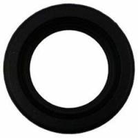 ニコン(Nikon) DK-17A アンティフォグファインダーアイピース | ワンズマートYahoo!ショッピング店