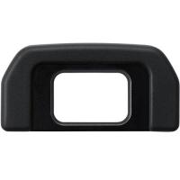 ニコン(Nikon) DK-28 接眼目当て | ワンズマートYahoo!ショッピング店