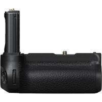 ニコン(Nikon) MB-N12 パワーバッテリーパック | ワンズマートYahoo!ショッピング店