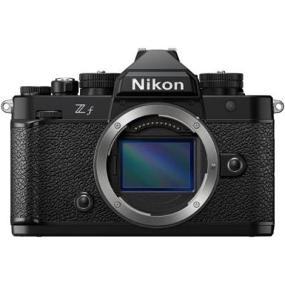 美品⭐️コンパクトミラーレスカメラ⭐️大人気ブラック⭐️ ニコン　J2 Amazon.co.jp: Nikon ミラーレス一眼カメラ Nikon 1 (ニコンワン) J2