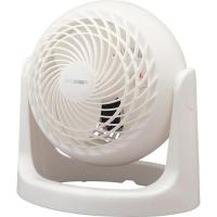 アイリスオーヤマ サーキュレーター ８畳 固定マカロン型[代引不可] | ワンズマートYahoo!ショッピング店