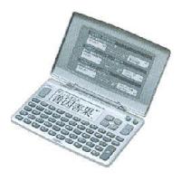 電子辞書 カシオ EX Wordのおすすめ人気商品一覧 通販 - Yahoo