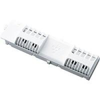 シャープ(SHARP) AZ-AC7W1 エアコン用 交換用プラズマクラスターイオン発生ユニット | ワンズマートYahoo!ショッピング店