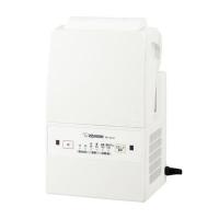 象印(ZOJIRUSHI) RF-UA10-WA ホワイト ふとん乾燥機 | ワンズマートYahoo!ショッピング店