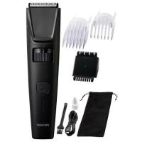テスコム(TESCOM) TT490B-K ブラック コードレス ヘアカッター バリカン 充電式 交流式 防水設計 | ワンズマートYahoo!ショッピング店