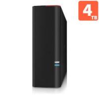 hd-acd4u3の商品一覧 通販 - Yahoo!ショッピング