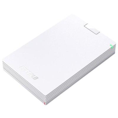 hd-ad2u3のおすすめ人気商品一覧 通販 - Yahoo!ショッピング