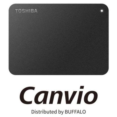 TOSHIBA 4tb HDDのおすすめ人気商品一覧 通販 - Yahoo!ショッピング