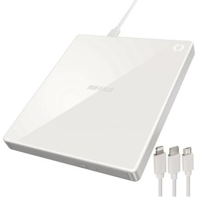 ラクレコの商品一覧 通販 - Yahoo!ショッピング