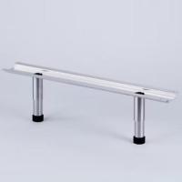 パナソニック(Panasonic) N-SL12 N-SP3用高さ調整脚 | ワンズマートYahoo!ショッピング店