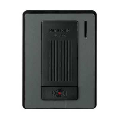 Panasonic ルーター、ネットワーク機器｜パソコン周辺機器｜スマホ