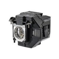 エプソン(EPSON) ELPLP97 交換用ランプ | ワンズマートYahoo!ショッピング店
