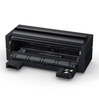 エプソン(EPSON) SCA2NRU2 純正 ロールペーパーユニット | ワンズマートYahoo!ショッピング店