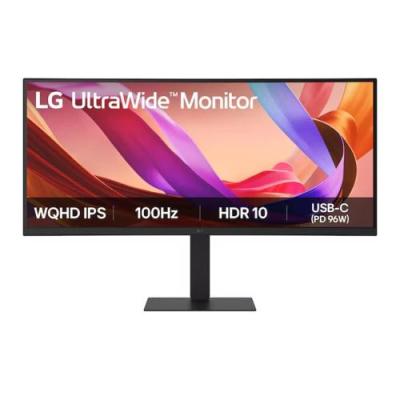 29 LG ウルトラワイドモニターのおすすめ人気商品一覧 通販 - Yahoo