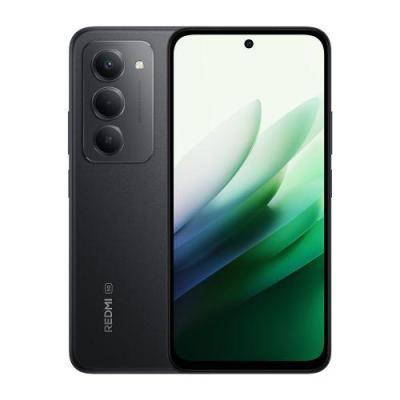 Xiaomi Mi 10 Pro（スマホ） | スマホ、タブレット、パソコン の