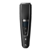 フィリップス(PHILIPS) HC5632/17 ブラック ヘアカッター Hairclipper series 5000 | ワンズマートYahoo!ショッピング店