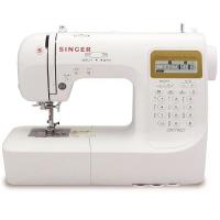 【長期保証付】シンガー(SINGER) SN778EXコンピュータミシン | ワンズマートYahoo!ショッピング店