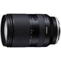 【長期保証付】タムロン(TAMRON) 28-200mm F/2.8-5.6 Di III RXD A071SF ソニーEマウント用 標準ズームレンズ | ワンズマートYahoo!ショッピング店
